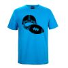JB's  TEE Thumbnail