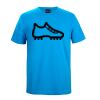 JB's  TEE Thumbnail