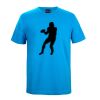 JB's  TEE Thumbnail