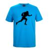 JB's  TEE Thumbnail