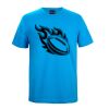 JB's  TEE Thumbnail