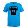 JB's  TEE Thumbnail