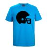 JB's  TEE Thumbnail
