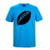 JB's  TEE Thumbnail