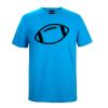 JB's  TEE Thumbnail