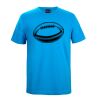 JB's  TEE Thumbnail