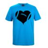 JB's  TEE Thumbnail
