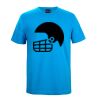 JB's  TEE Thumbnail