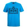 JB's  TEE Thumbnail