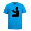 JB's  TEE Thumbnail