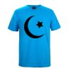 JB's  TEE Thumbnail