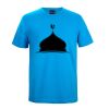 JB's  TEE Thumbnail