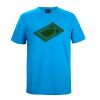 JB's  TEE Thumbnail