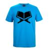 JB's  TEE Thumbnail