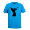 JB's  TEE Thumbnail