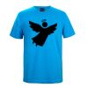 JB's  TEE Thumbnail