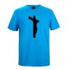 JB's  TEE Thumbnail