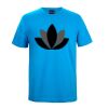 JB's  TEE Thumbnail