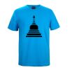 JB's  TEE Thumbnail