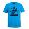 JB's  TEE Thumbnail