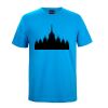 JB's  TEE Thumbnail
