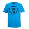 JB's  TEE Thumbnail