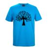 JB's  TEE Thumbnail