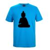 JB's  TEE Thumbnail