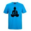 JB's  TEE Thumbnail