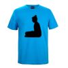 JB's  TEE Thumbnail