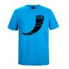 JB's  TEE Thumbnail
