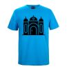 JB's  TEE Thumbnail