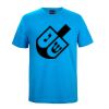 JB's  TEE Thumbnail