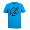 JB's  TEE Thumbnail
