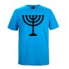 JB's  TEE Thumbnail