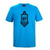 JB's  TEE Thumbnail