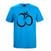 JB's  TEE Thumbnail