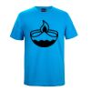 JB's  TEE Thumbnail