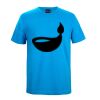 JB's  TEE Thumbnail