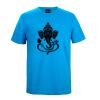 JB's  TEE Thumbnail