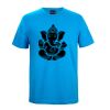 JB's  TEE Thumbnail