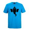 JB's  TEE Thumbnail
