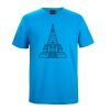 JB's  TEE Thumbnail