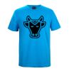 JB's  TEE Thumbnail