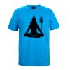 JB's  TEE Thumbnail