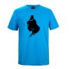JB's  TEE Thumbnail