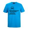 JB's  TEE Thumbnail