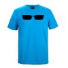 JB's  TEE Thumbnail