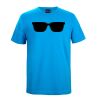 JB's  TEE Thumbnail