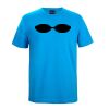 JB's  TEE Thumbnail